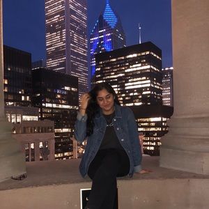 Meet your Posher, Shema